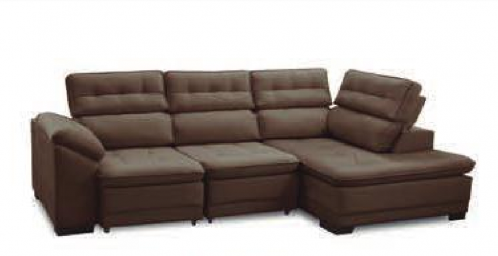 sofa texas marrom4